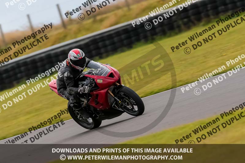 PJM Photography;anglesey no limits trackday;anglesey photographs;anglesey trackday photographs;enduro digital images;event digital images;eventdigitalimages;no limits trackdays;peter wileman photography;racing digital images;trac mon;trackday digital images;trackday photos;ty croes